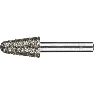 DIA-STIFTSTEEN DKEL-N 16,0-30/8 D852