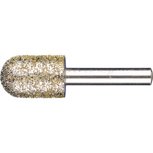 DIA-STIFTSTEEN DWR-N 20,0-30/8 D852 DIA-STIFTSTEEN DWR-N 20,0-30/8 D852