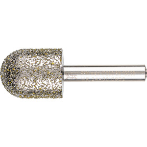 DIA-STIFTSTEEN DWR-N 24,0-30/8 D852 DIA-STIFTSTEEN DWR-N 24,0-30/8 D852