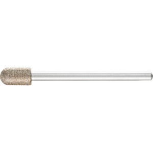 CBN-STIFTSTEEN BWR 6,0-10,0/3 B126 CBN-STIFTSTEEN BWR 6,0-10,0/3 B126