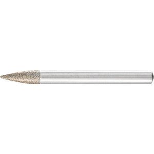 CBN-STIFTSTEEN BSPG 6,0-18,0/6 B126 CBN-STIFTSTEEN BSPG 6,0-18,0/6 B126