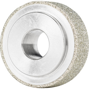 DIA-SLIJPROL D1A1 30-10-10 D151 DIA-SLIJPROL D1A1 30-10-10 D151