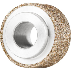 CBN-SLIJPROL B1A1 20-10-8 B151 CBN-SLIJPROL B1A1 20-10-8 B151