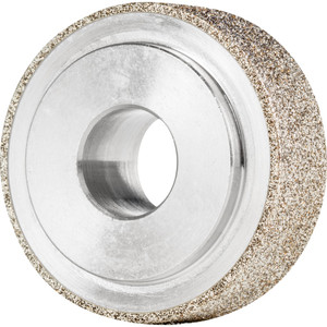 CBN-SLIJPROL B1A1 30-10-10 B151 CBN-SLIJPROL B1A1 30-10-10 B151