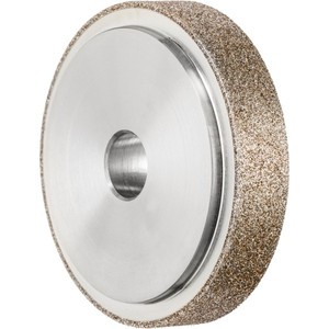 CBN-SLIJPROL B1A1 50-10-10 B151