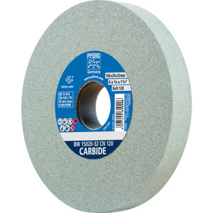 SLIJPSTEEN BW 15020-32 CN 120 CARBIDE