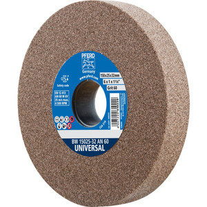 SLIJPSTEEN BW 15025-32 AN 60 UNIVERSAL