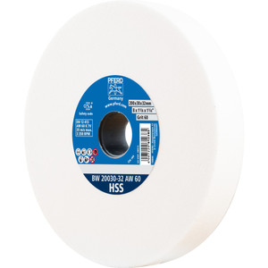 SLIJPSTEEN BW 20030-32 AW 60 HSS