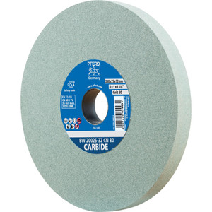 SLIJPSTEEN BW 20025-32 CN 80 CARBIDE