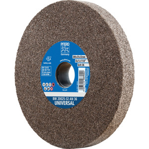 SLIJPSTEEN BW 20025-32 AN 36 UNIVERSAL