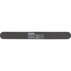 Schuurvijl SF-R 180-19-5 SiC 180
