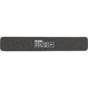 Schuurvijl SF 180-28-5 SiC 80