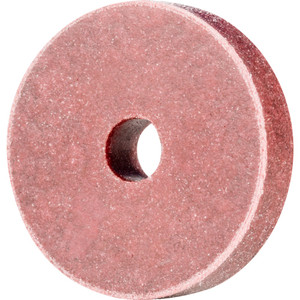 POLI-SCHIJF PF SC 3006 6 AR 120 GR