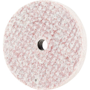 POLIFLEX-SCHIJF PF SC 2503/3 A 80 TX