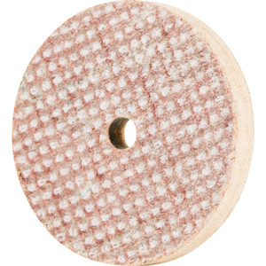 POLIFLEX-SCHIJF PF SC 2503/3 A120 TX