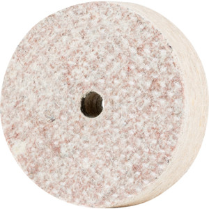 POLIFLEX-SCHIJF PF SC 2506/3 A120 TX