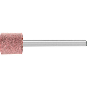 POLI-STIFT PF ZY 1010 3 AR 120 GR