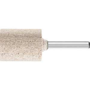 POLI-STIFT PF ZY 2532 6 AN 80 TX