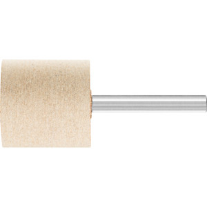 POLI-STIFT PF ZY 3030 6 AW 120 LR