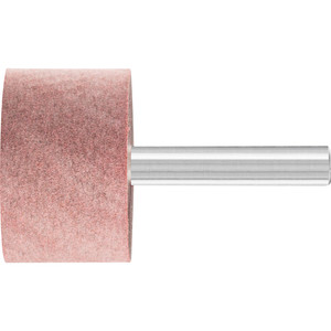 POLI-STIFT PF ZY 4025 8 AR 120 GR POLI-STIFT PF ZY 4025 8 AR 120 GR