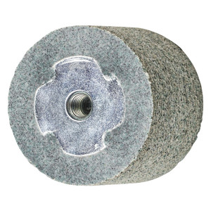 POLI-STIFT PF ZY 5040 M8 CN 30 PUR