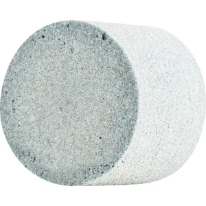 POLI-STIFT PF ZY 5040 M8 CN 80 PUR