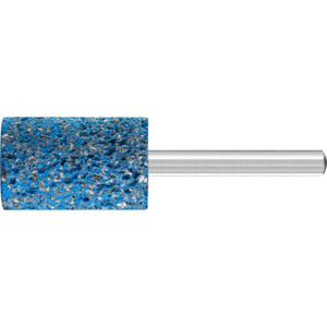 POLI-STIFT PF ZY 2030 6 CU 16 PU-STRUC