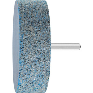 POLI-STIFT PF ZY 10030 8 CN 16 PU-STRUC