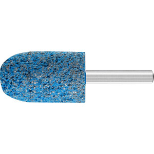 POLI-STIFT PF WR 3045 8 CU 16 PU-STRUC