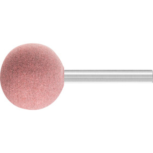 POLI-STIFT PF KU 30 6 AR 120 GR