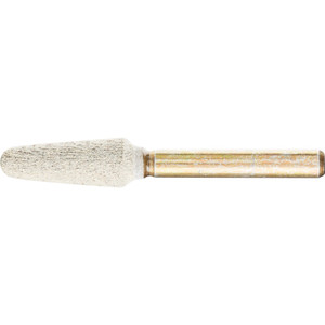 POLI-STIFT PF KE 1025 6 AN 80 TX