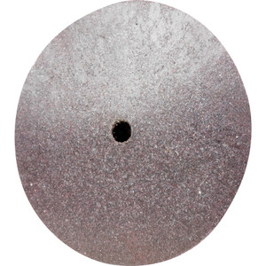 POLIFLEX-LENZEN PF LI 2403/2 CU 220 GHR