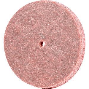 POLIFLEX-SCHIJF PF SC 2503/2 AR 120 GR