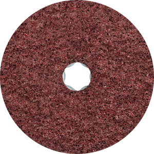 VLIESSCHIJVEN CC-VRH 125 A 180 M