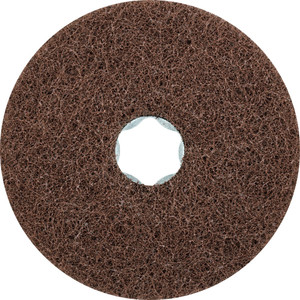 VLIESSCHIJVEN CC-VRW 100 A 180