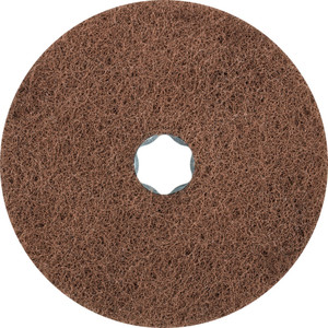 VLIESSCHIJVEN CC-VRW 125 A 280