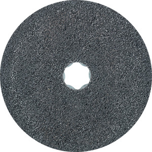 VLIESSCHIJVEN CC-PNER W 125 SIC F