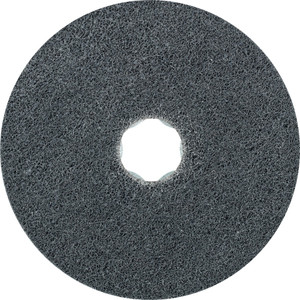 VLIESSCHIJVEN CC-PNER MW 100 SIC F