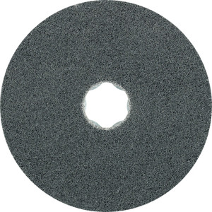 VLIESSCHIJVEN CC-PNER MH 100 SIC F