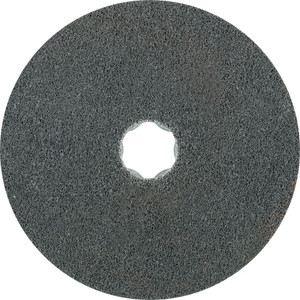 VLIESSCHIJVEN CC-PNER MH 115 SIC F