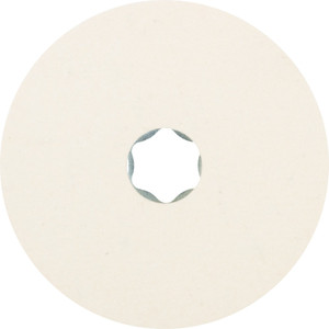 VILTSCHIJVEN CC-FR 100