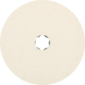 VILTSCHIJVEN CC-FR 125