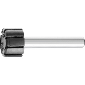 SLIJPHULSHOUDERS GK 1510/6