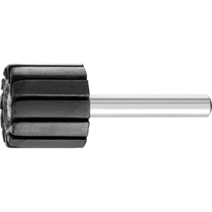 SLIJPHULSHOUDERS GK 2220/6