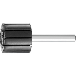 SLIJPHULSHOUDERS GK 2220/6 H