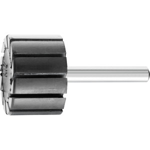 SLIJPHULSHOUDERS GK 3020/6