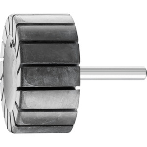 SLIJPHULSHOUDERS GK 5125/6