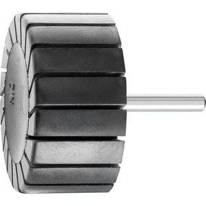 SLIJPHULSHOUDERS GK 6030/6