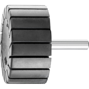 SLIJPHULSHOUDERS GK 6030/8