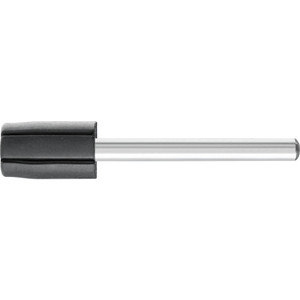 POLICAP-SCHUURWALS PCT ZYA 0712/3 POLICAP-SCHUURWALS PCT ZYA 0712/3